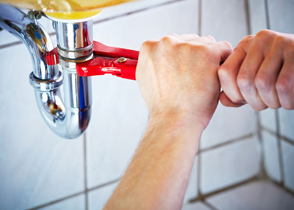 About Ridge HVAC Services